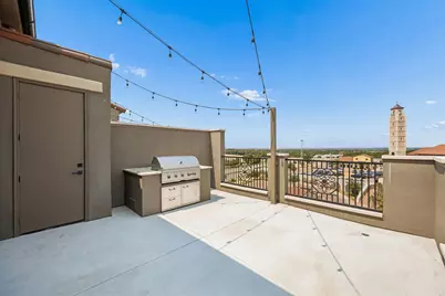 49 Arta Drive #105, Westlake, TX 76262 - Photo 13