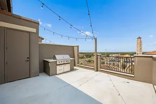 49 Arta Dr, Westlake, TX 76262 - Photo 13