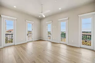49 Arta Dr, Westlake, TX 76262 - Photo 5