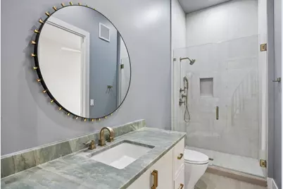 49 Arta Drive #105, Westlake, TX 76262 - Photo 11