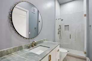 49 Arta Dr, Westlake, TX 76262 - Photo 11