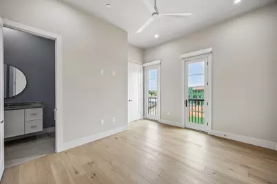 49 Arta Drive #105, Westlake, TX 76262 - Photo 9