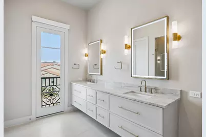 49 Arta Drive #105, Westlake, TX 76262 - Photo 7