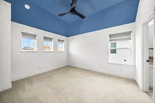 12637 Diamond Crk Dr, Frisco, TX 75035 - Photo 31