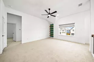 12637 Diamond Crk Dr, Frisco, TX 75035 - Photo 29