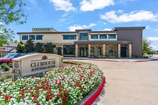12637 Diamond Crk Dr, Frisco, TX 75035 - Photo 37