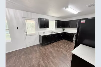 1212 Rambling Brook Trail, Denton, TX 76210 - Photo 11