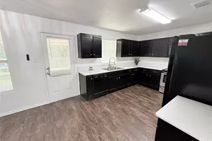 1212 Rambling Brook Trail, Denton, TX 76210 - Photo 11