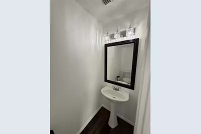 1212 Rambling Brook Trail, Denton, TX 76210 - Photo 13
