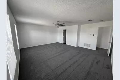 1212 Rambling Brook Trail, Denton, TX 76210 - Photo 15