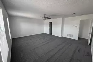1212 Rambling Brook Trail, Denton, TX 76210 - Photo 15