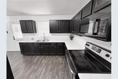 1212 Rambling Brook Trail, Denton, TX 76210 - Photo 9