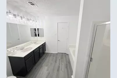 1212 Rambling Brook Trail, Denton, TX 76210 - Photo 25