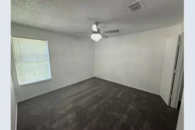 1212 Rambling Brook Trail, Denton, TX 76210 - Photo 29