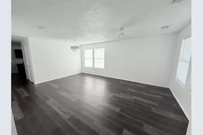 1212 Rambling Brook Trail, Denton, TX 76210 - Photo 5
