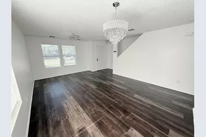 1212 Rambling Brook Trail, Denton, TX 76210 - Photo 3