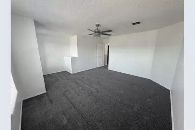 1212 Rambling Brook Trail, Denton, TX 76210 - Photo 21