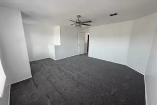 1212 Rambling Brook Trail, Denton, TX 76210 - Photo 21