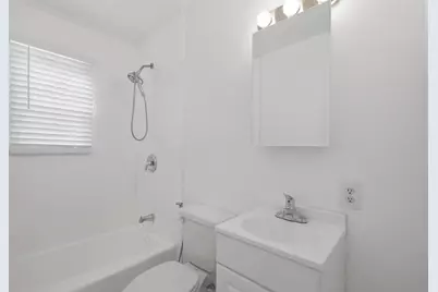 620 E Sears Street, Denison, TX 75021 - Photo 21