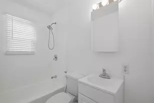 620 E Sears St, Denison, TX 75021 - Photo 21