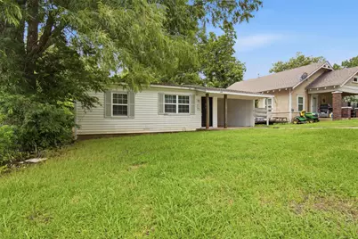 620 E Sears Street, Denison, TX 75021 - Photo 25