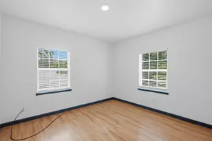 620 E Sears St, Denison, TX 75021 - Photo 13