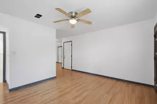 620 E Sears St, Denison, TX 75021 - Photo 17
