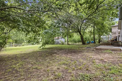 620 E Sears Street, Denison, TX 75021 - Photo 23