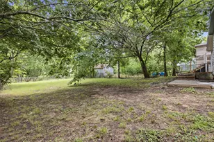 620 E Sears St, Denison, TX 75021 - Photo 23