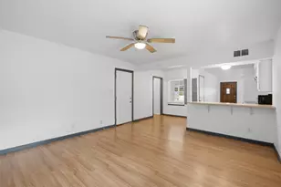 620 E Sears St, Denison, TX 75021 - Photo 19