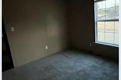 209 N Avenue C, Knox City, TX 79529 - Photo 19