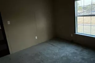 209 N Ave C, Knox City, TX 79529 - Photo 19