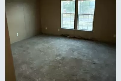 209 N Avenue C, Knox City, TX 79529 - Photo 21