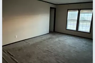 209 N Avenue C, Knox City, TX 79529 - Photo 23