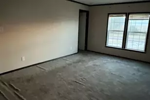 209 N Ave C, Knox City, TX 79529 - Photo 23