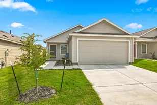 1012 Calley Pear Trl, Princeton, TX 75407 - Photo 1