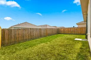 1012 Calley Pear Trl, Princeton, TX 75407 - Photo 27