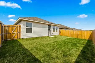 1012 Calley Pear Trl, Princeton, TX 75407 - Photo 29