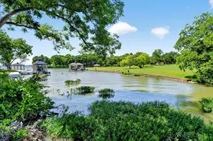 12 Meadowlake Dr, Heath, TX 75032 - Photo 35