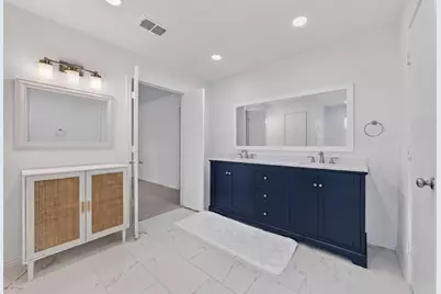 12 Meadowlake Drive, Heath, TX 75032 - Photo 15