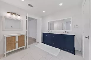 12 Meadowlake Dr, Heath, TX 75032 - Photo 15