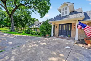 12 Meadowlake Dr, Heath, TX 75032 - Photo 37