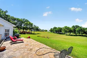 12 Meadowlake Dr, Heath, TX 75032 - Photo 31