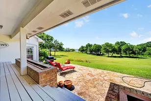 12 Meadowlake Dr, Heath, TX 75032 - Photo 29