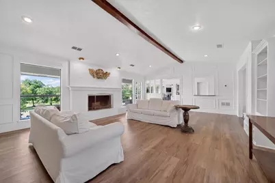 12 Meadowlake Drive, Heath, TX 75032 - Photo 7
