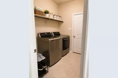 321 Avila Lane, Fort Worth, TX 76052 - Photo 17