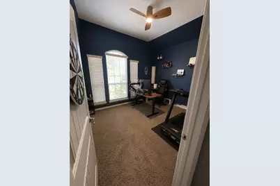 321 Avila Lane, Fort Worth, TX 76052 - Photo 5