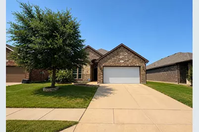321 Avila Lane, Fort Worth, TX 76052 - Photo 1