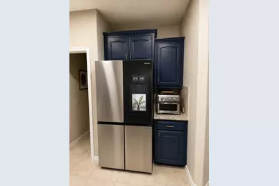 321 Avila Lane, Fort Worth, TX 76052 - Photo 11