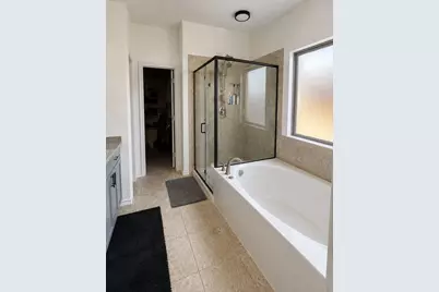 321 Avila Lane, Fort Worth, TX 76052 - Photo 11